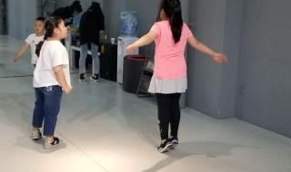 dj培训中心