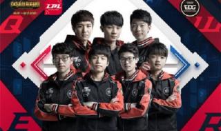 alliance战队
