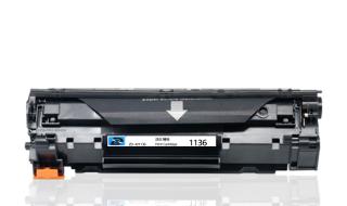 hplaserjetp1008