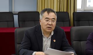 张洪涛照片